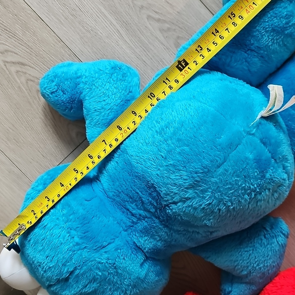 ✨️✨️SOLD✨️✨️✨️ - Picture 11 of 11